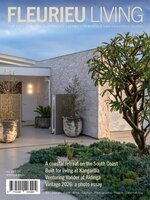Fleurieu Living Magazine